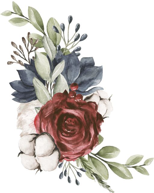 flower delivery atlanta ga