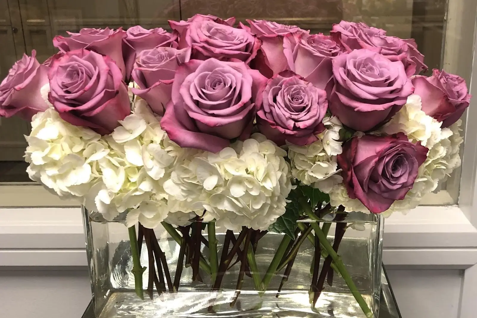 Flower Color Symbolism: What Do Flower Colors Mean